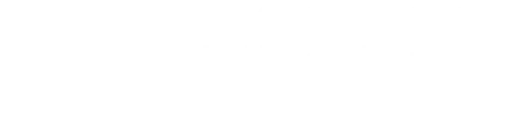 Financiado por la unión europea
