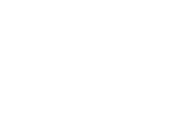  Pastelería - Panadería