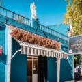 El clásico obrador de San Rafael de Córdoba, elegido Mejor Pastelería de España 2024